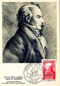 TIMBRES 1 ER JOUR (95)